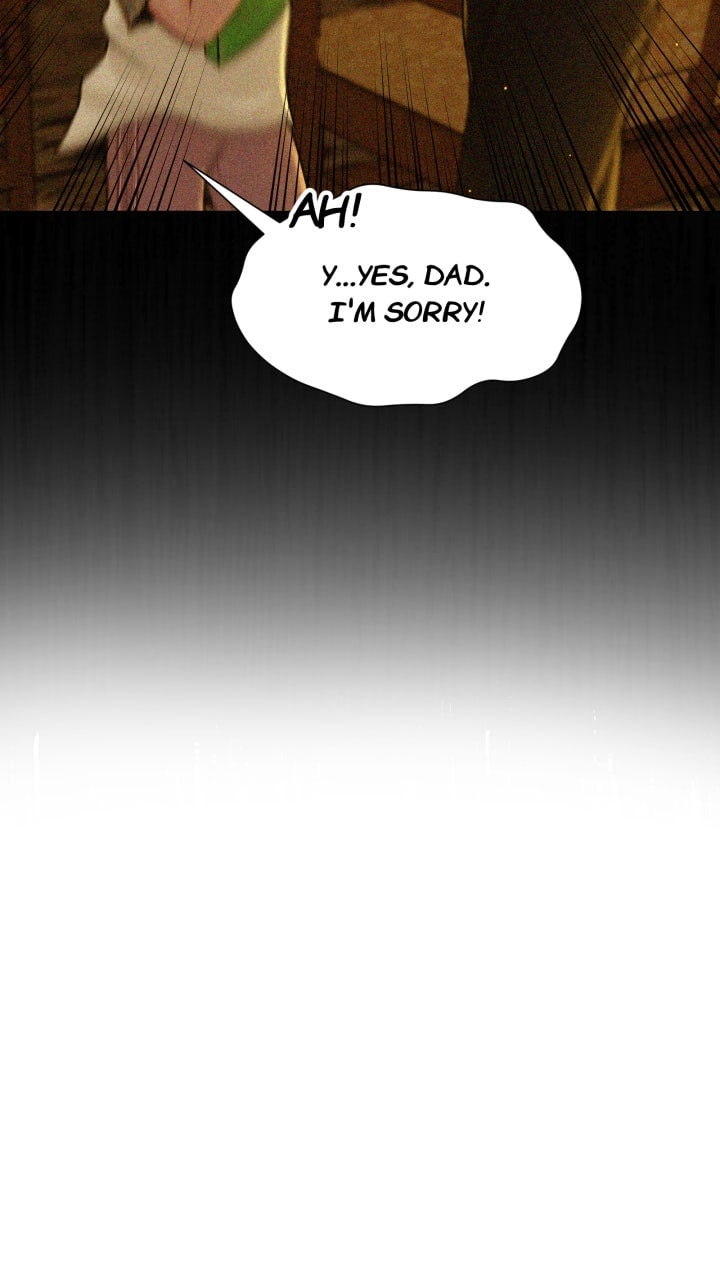 Page 2104