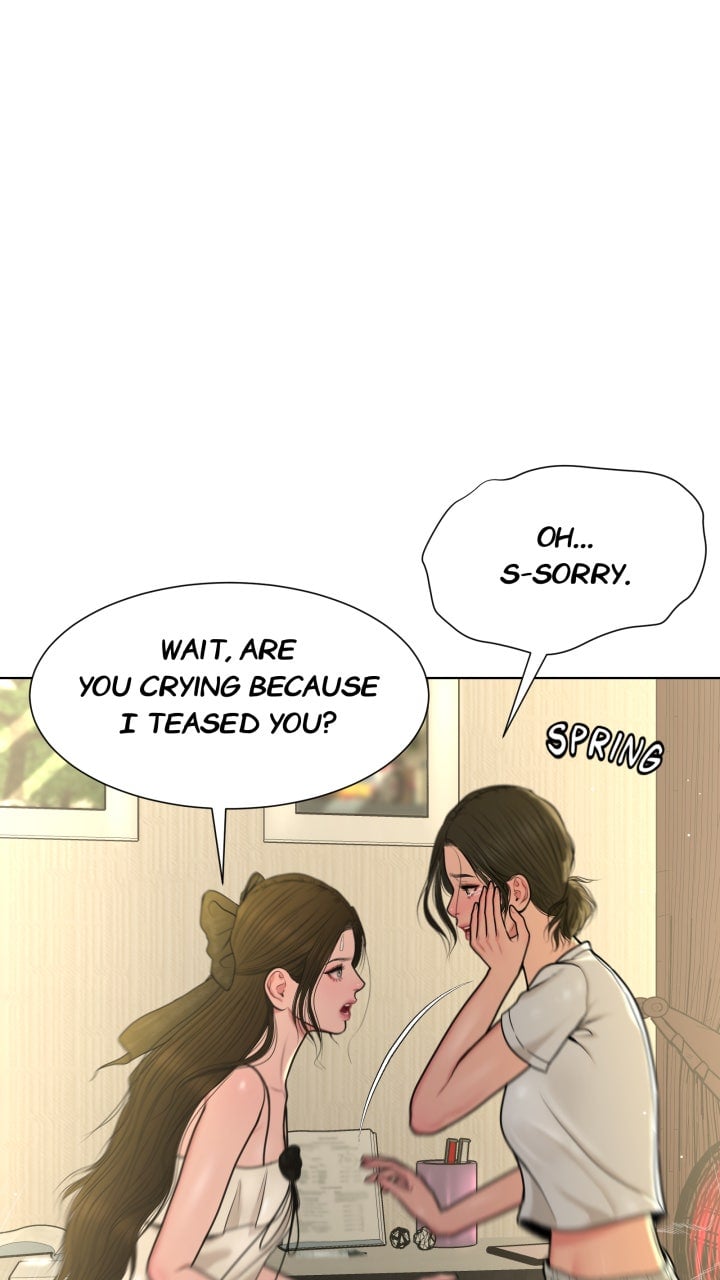 Page 2107