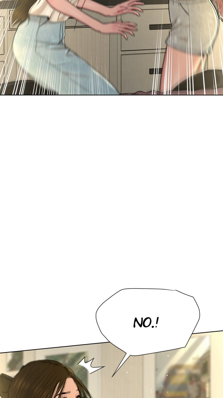 Page 2108