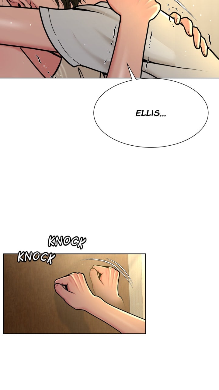 Page 2114
