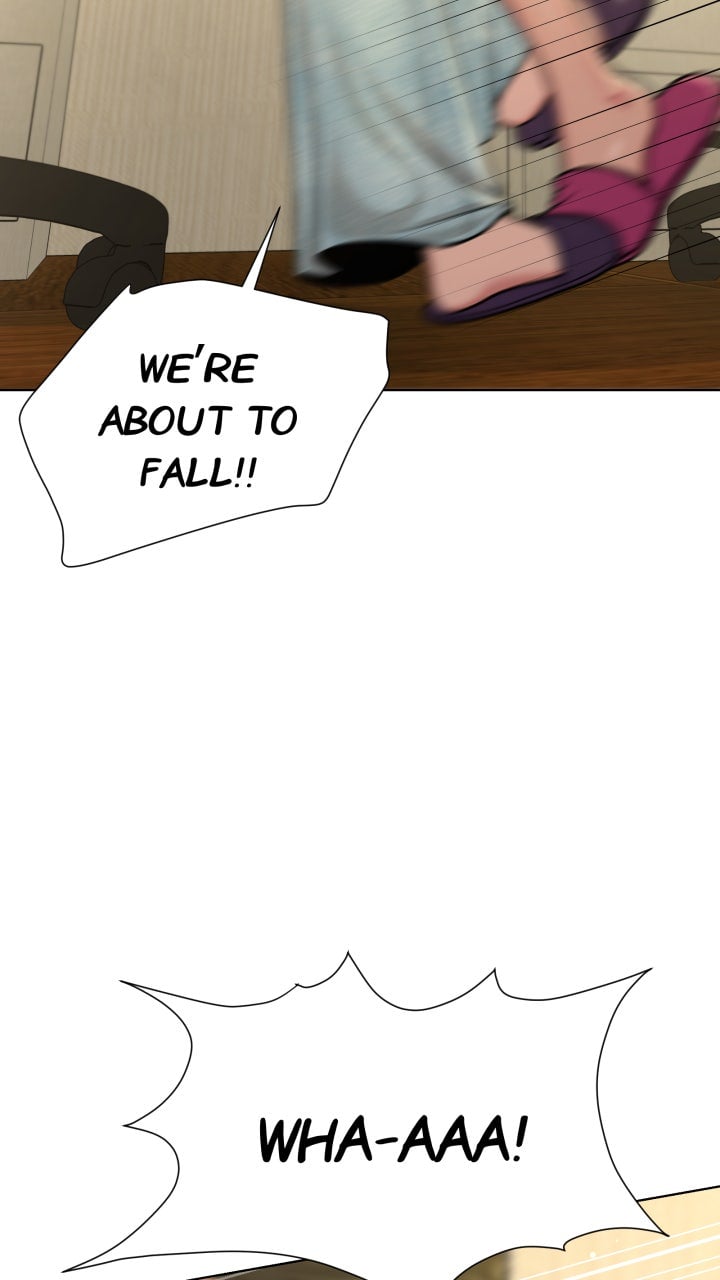 Page 2117