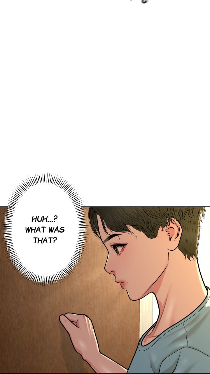 Page 2119