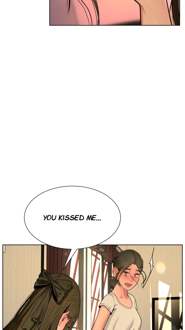 Page 2134