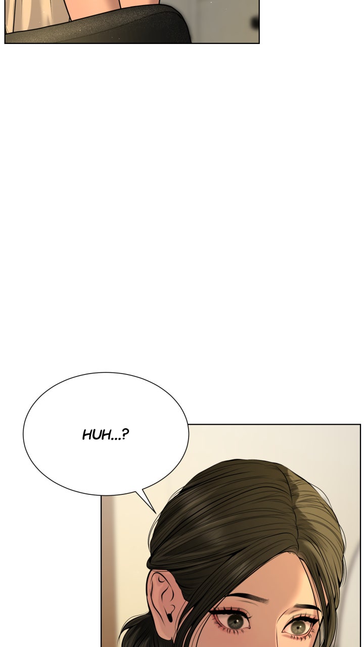 Page 2138