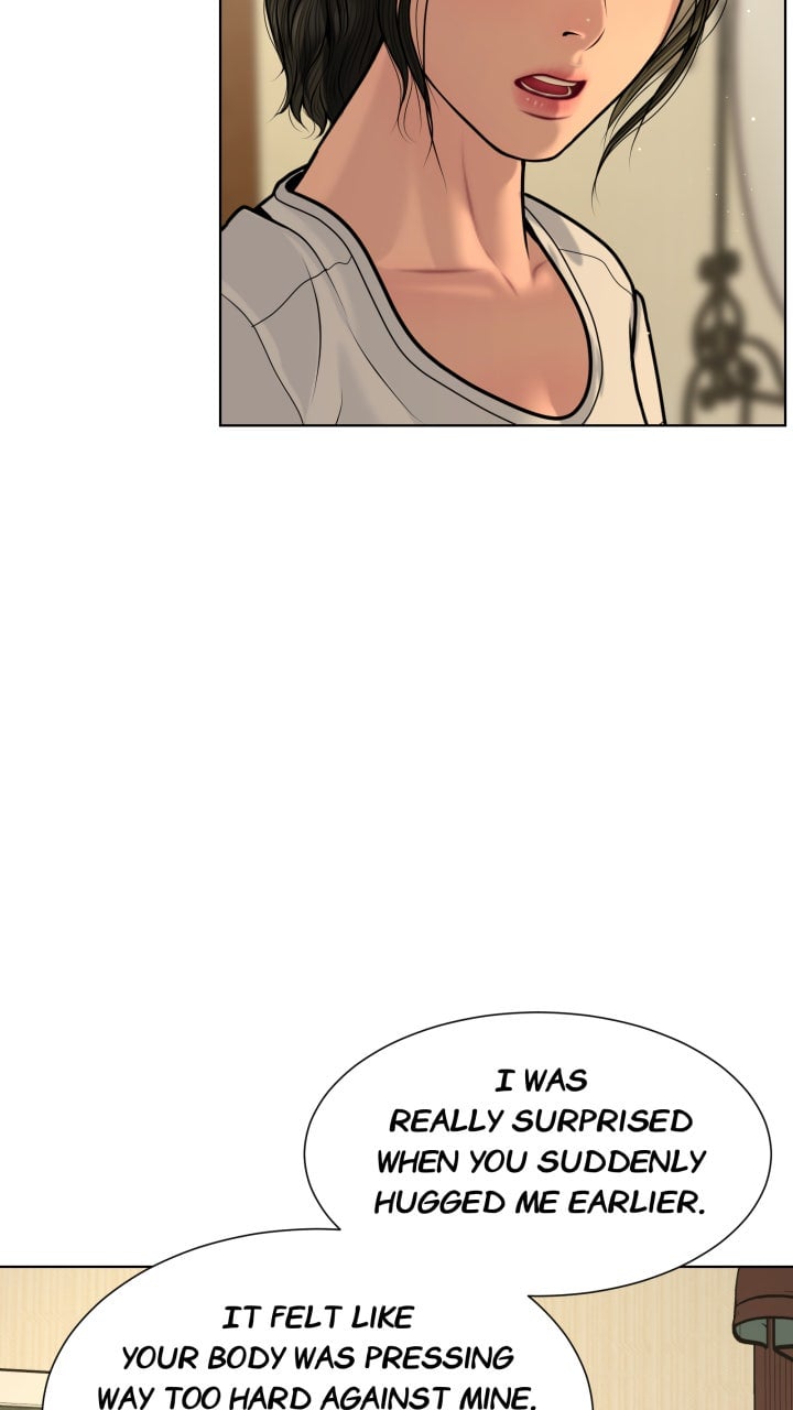 Page 2139