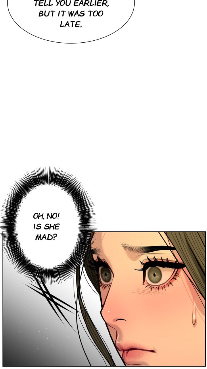 Page 2141