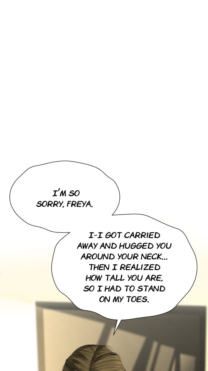 Page 2142