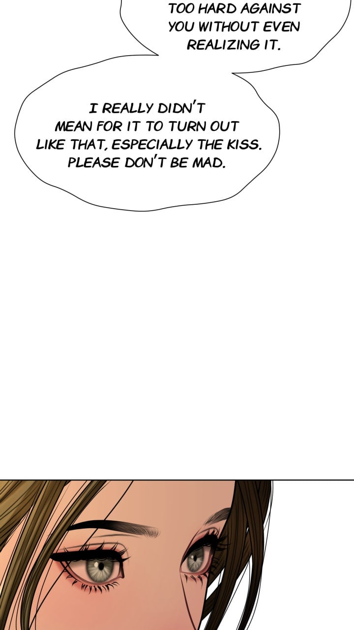 Page 2144