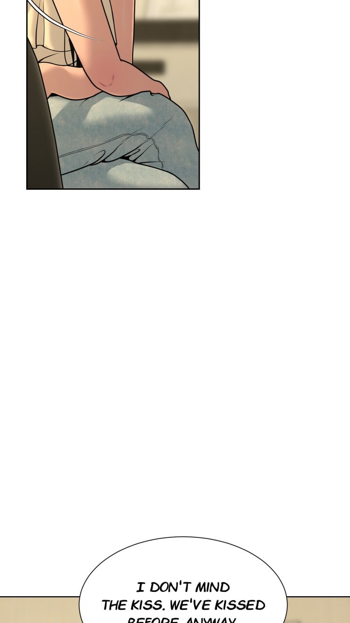 Page 2146