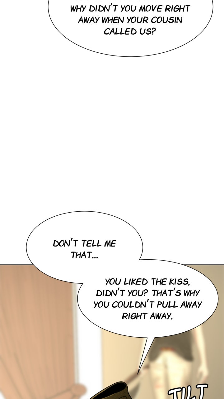 Page 2148
