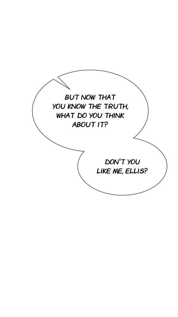 Page 2162