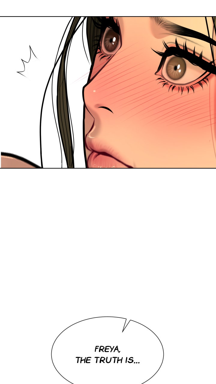 Page 2163
