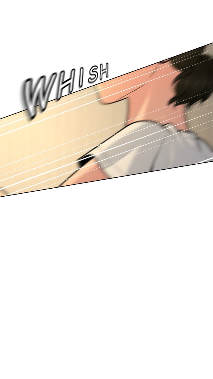 Page 2128