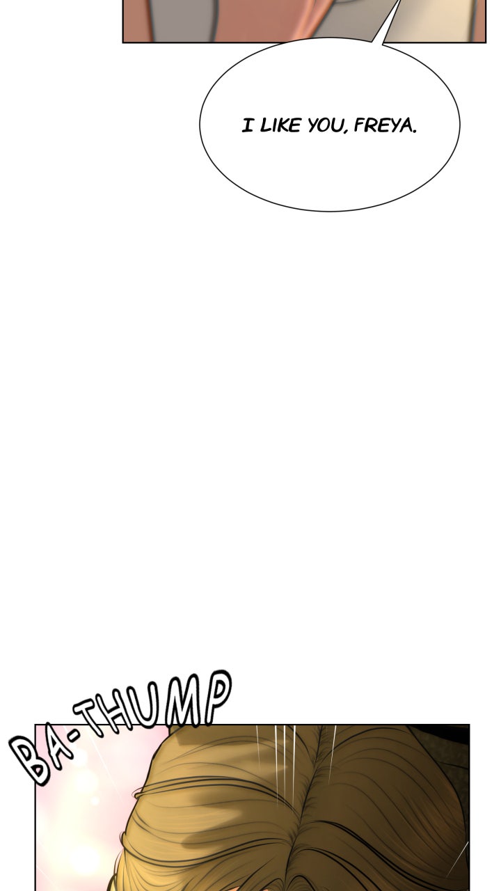 Page 2169