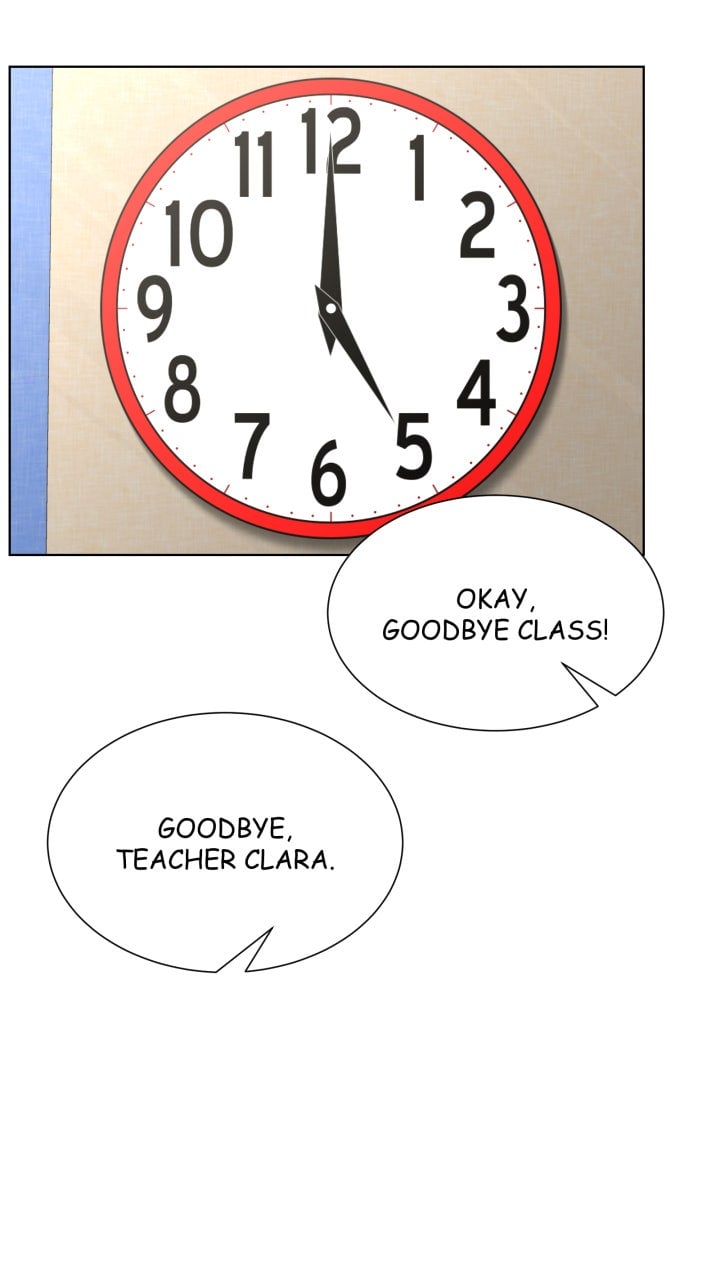 Page 238