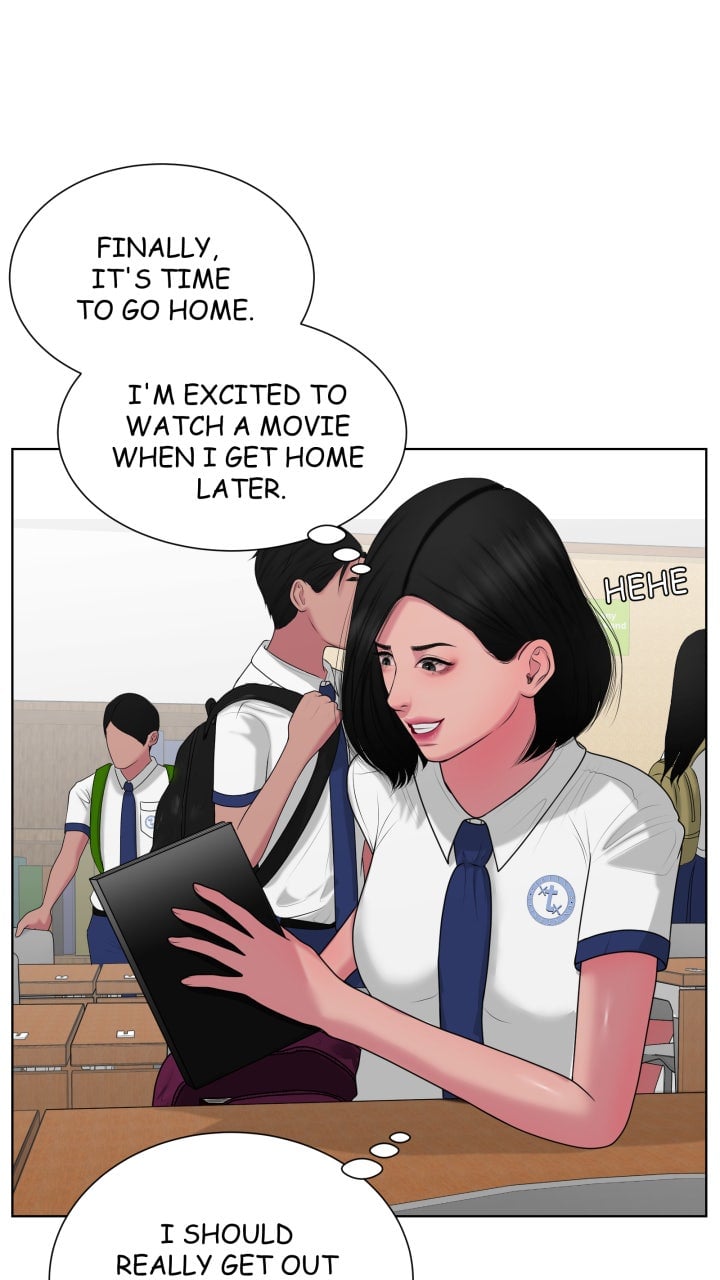 Page 239