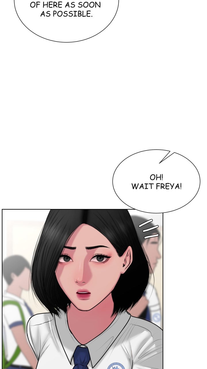 Page 240