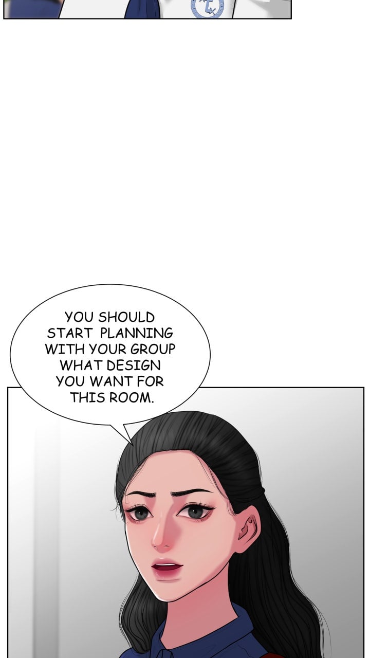 Page 241
