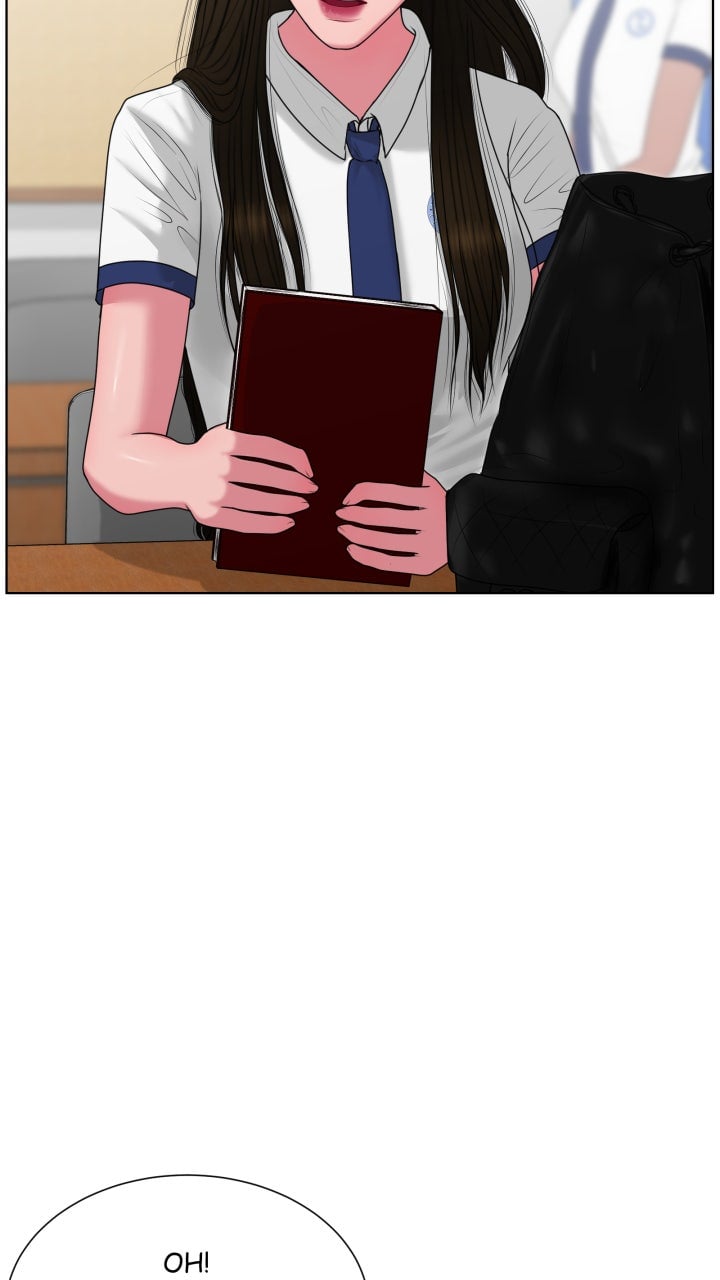 Page 243