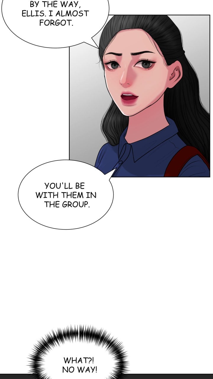 Page 244