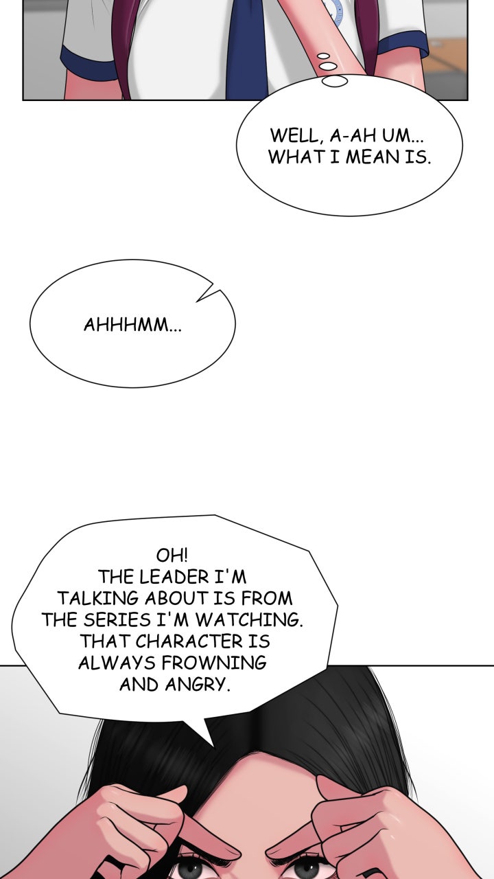Page 258