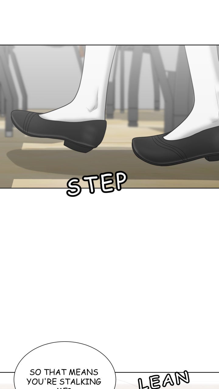 Page 268
