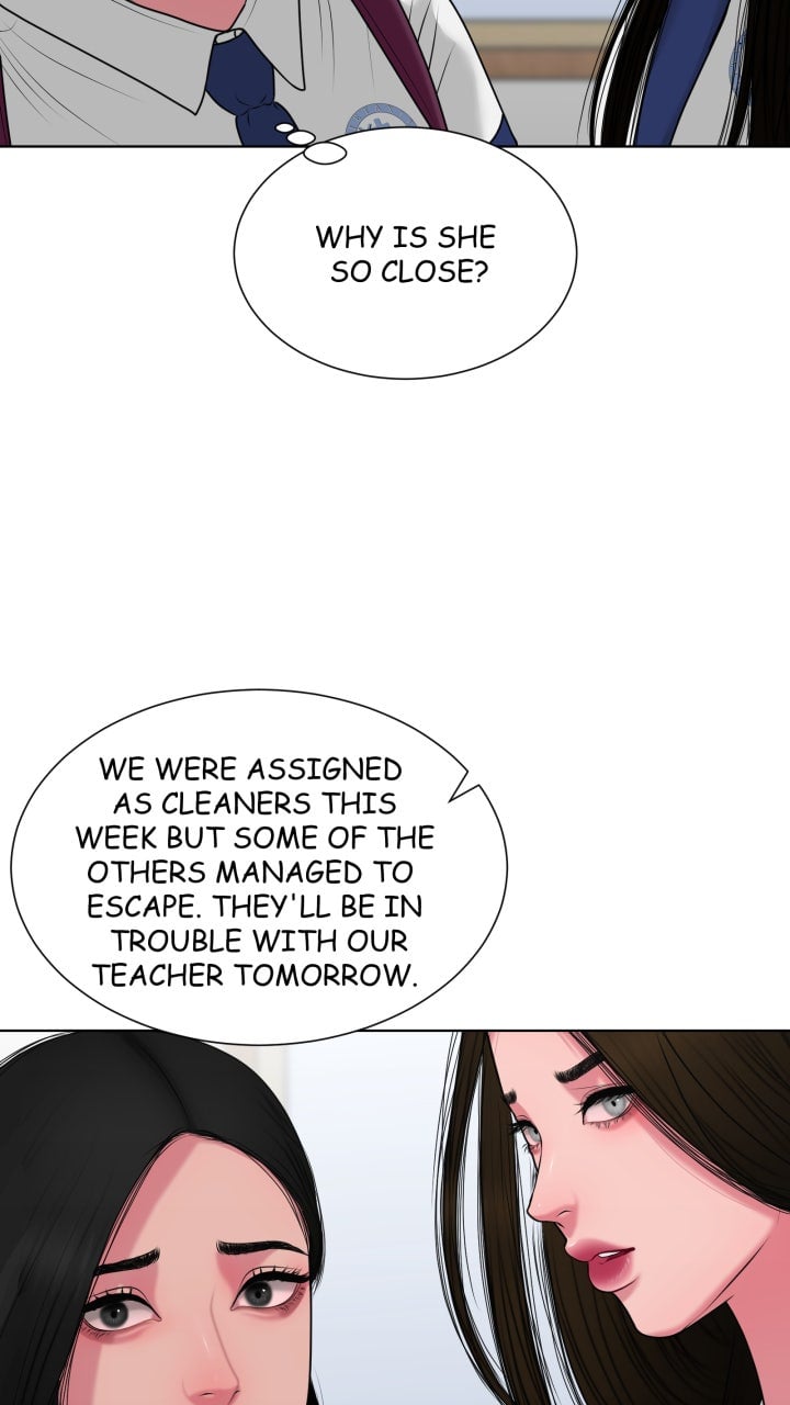 Page 271