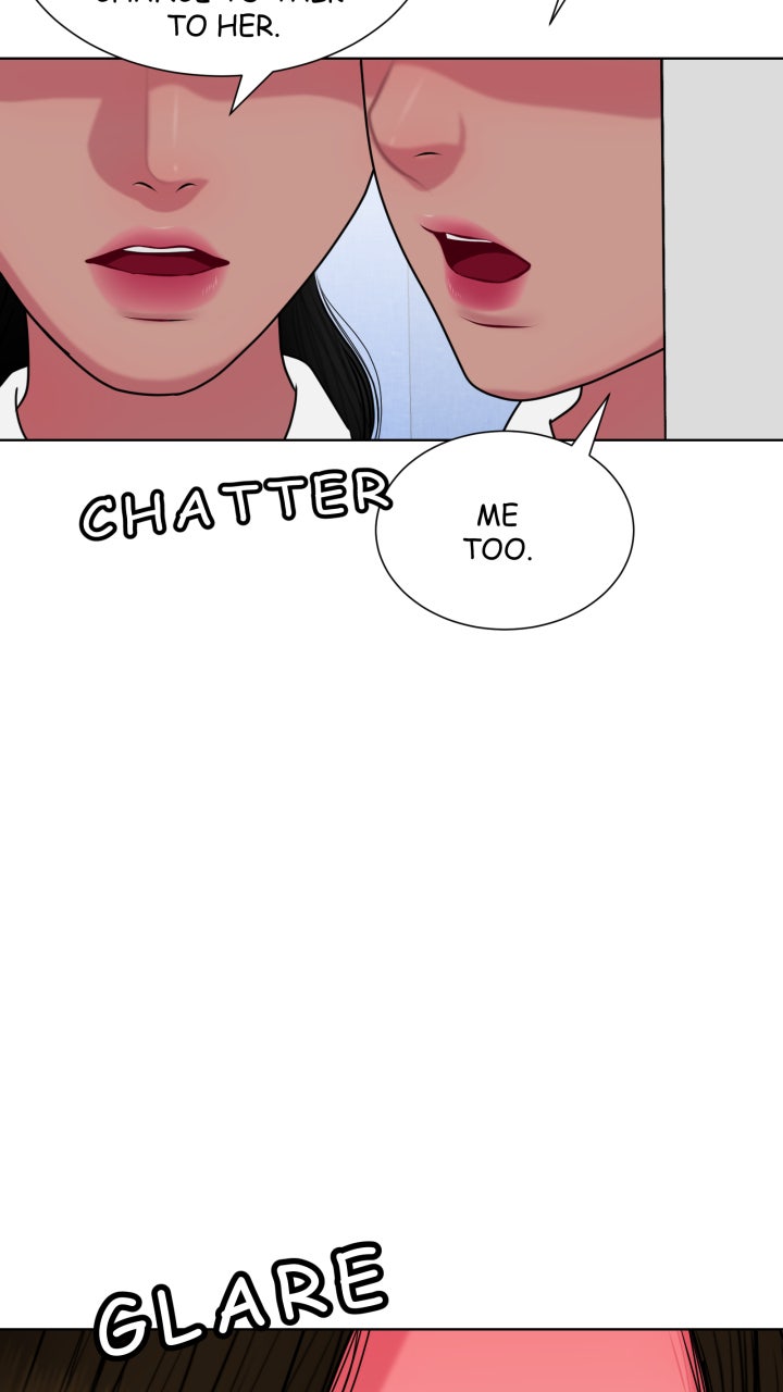 Page 276