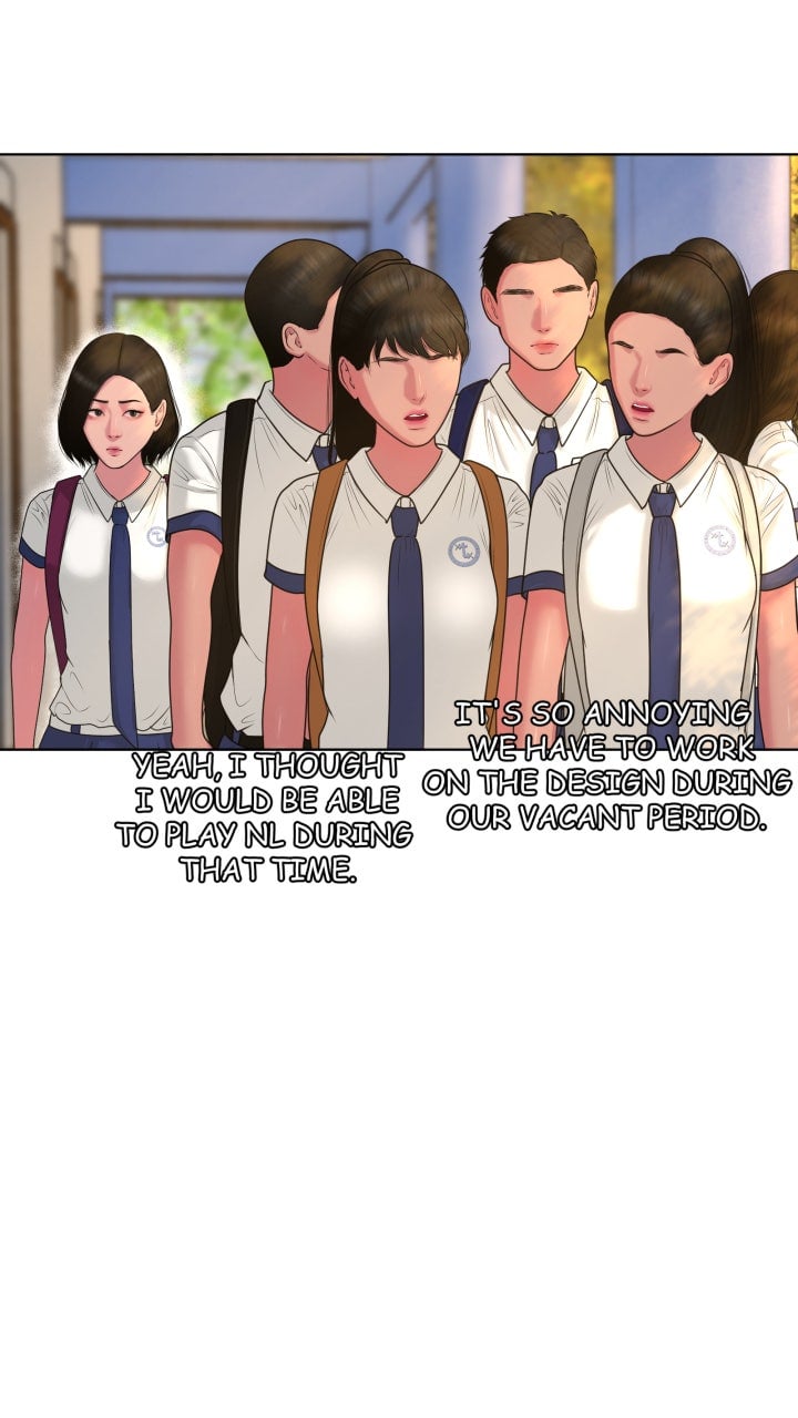 Page 292
