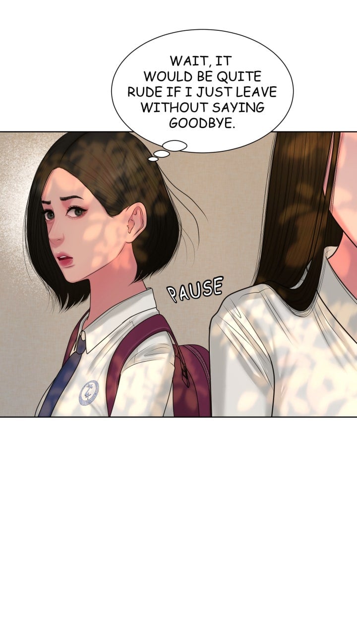 Page 293