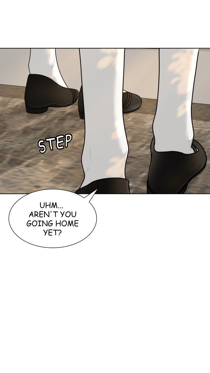 Page 294