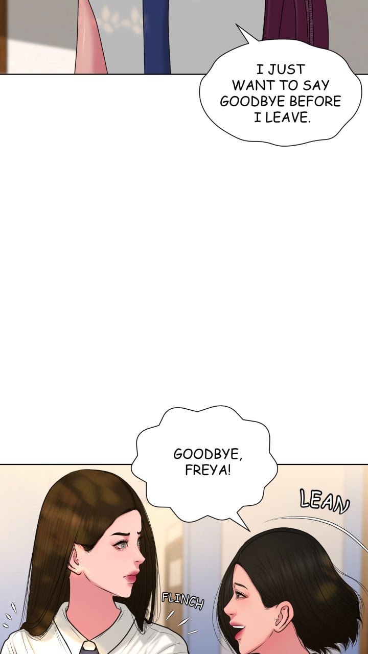 Page 298