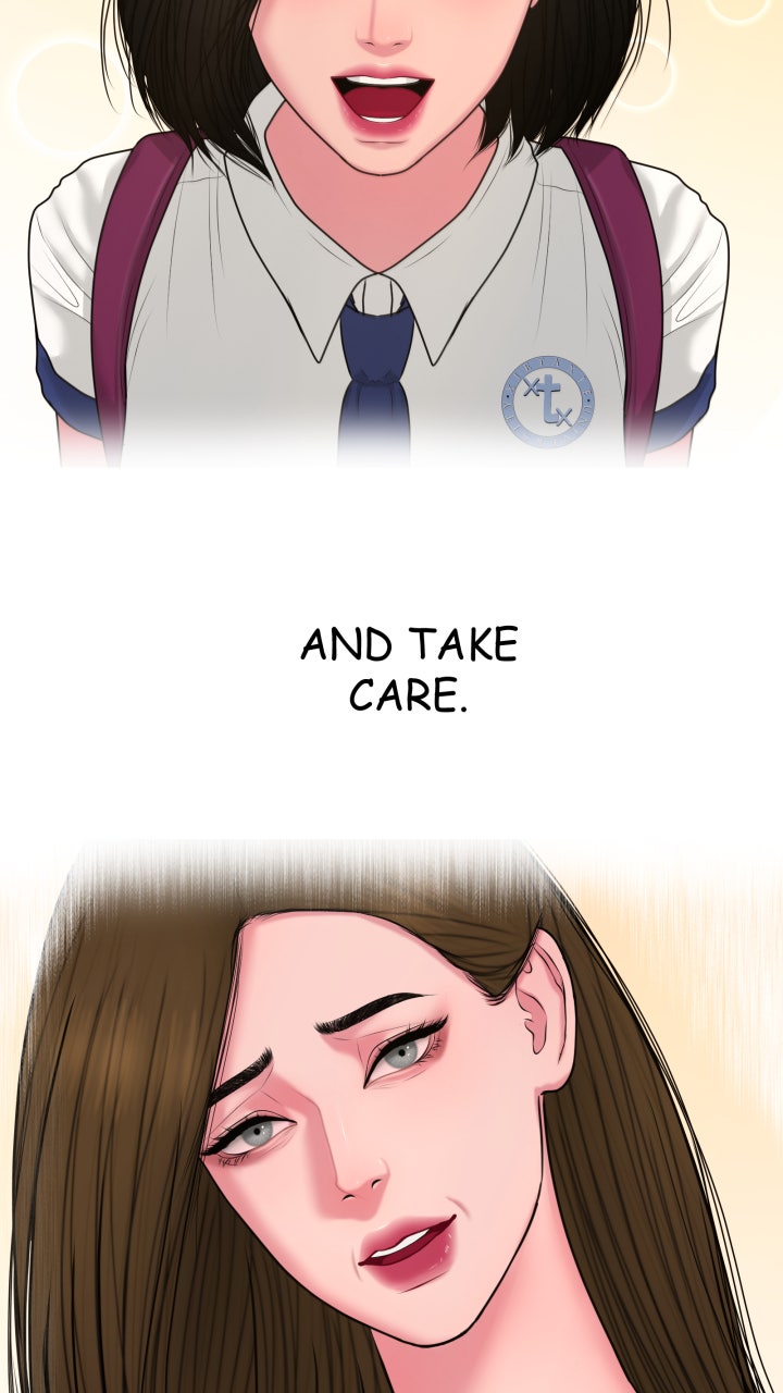 Page 300
