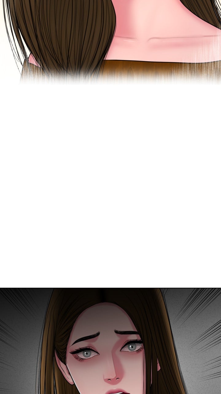 Page 301
