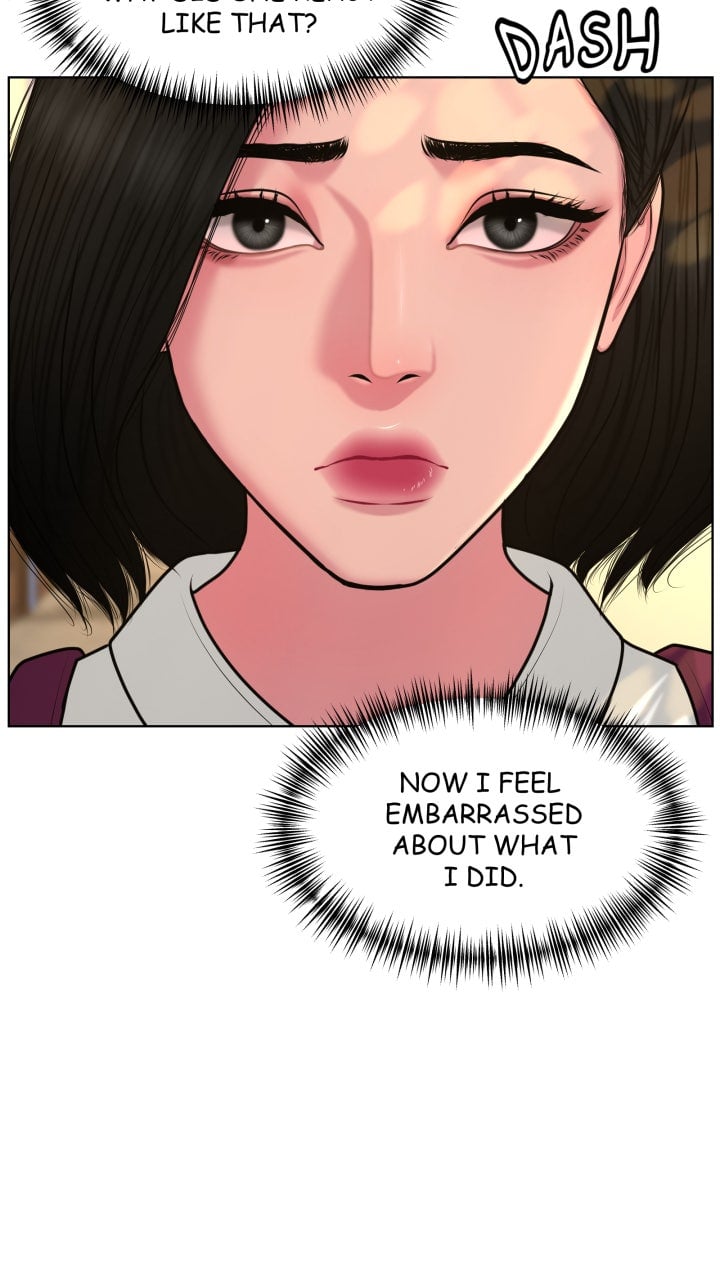 Page 305