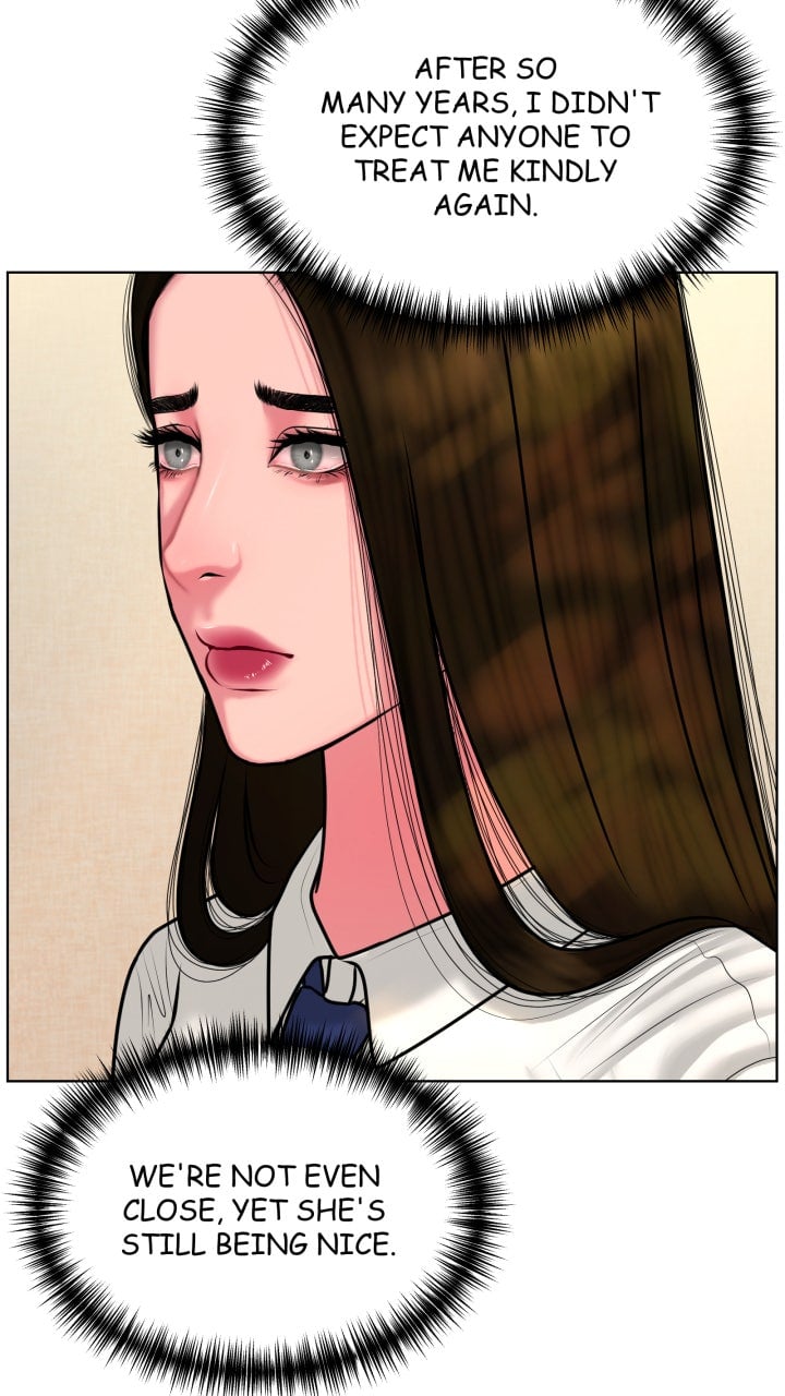 Page 307