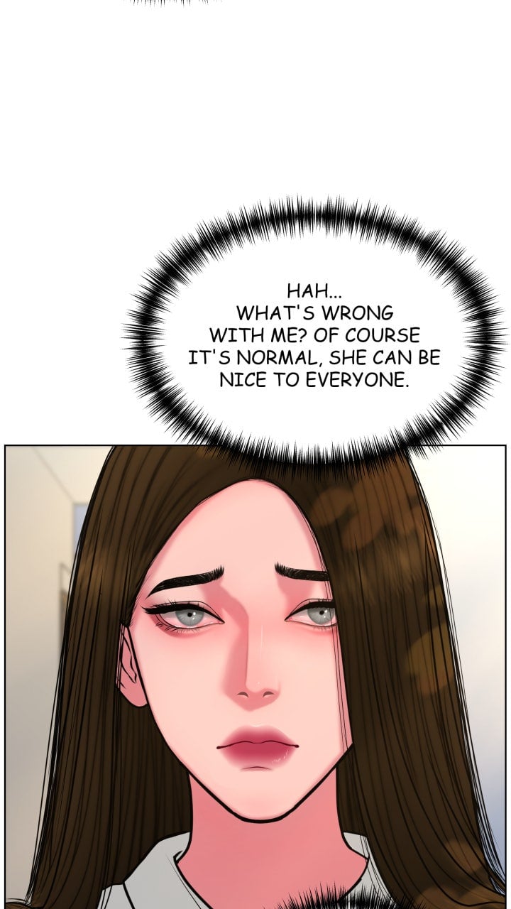 Page 308