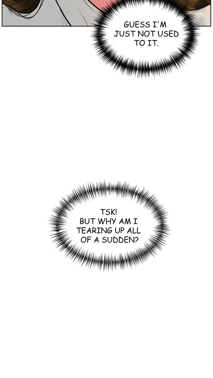 Page 309