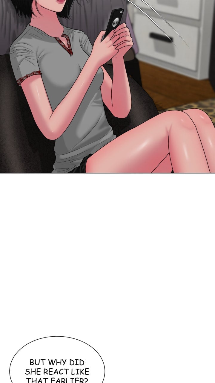 Page 313