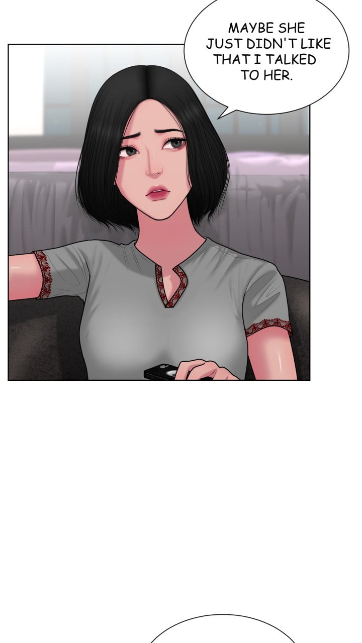 Page 316