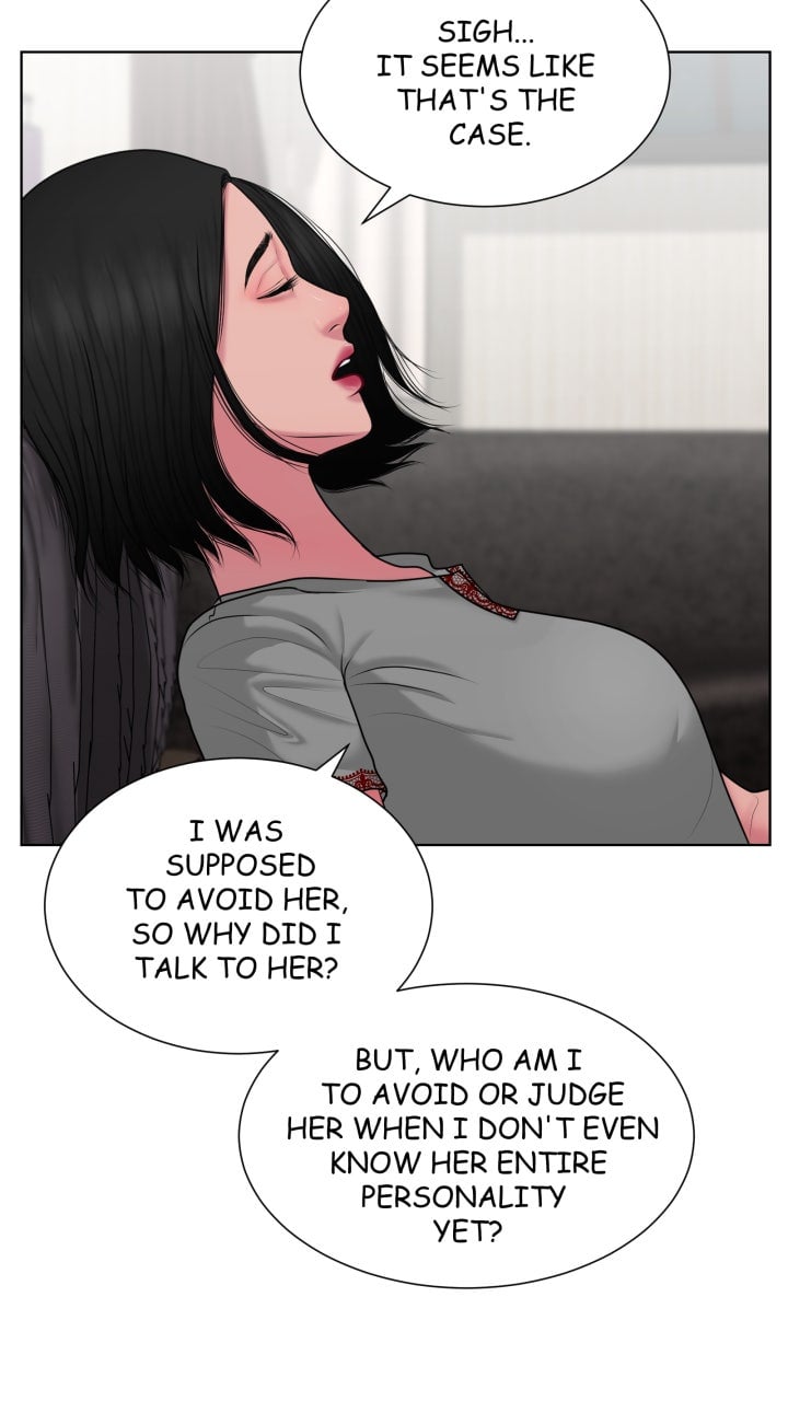 Page 317