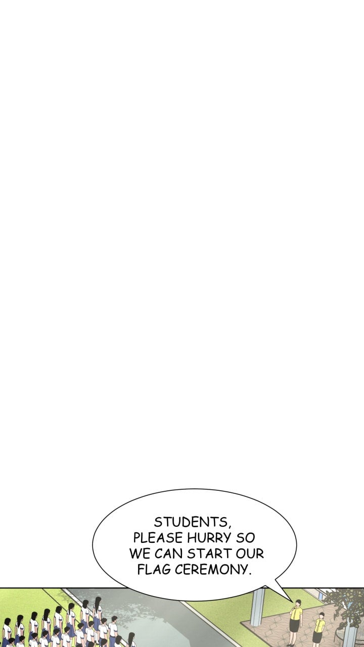 Page 318