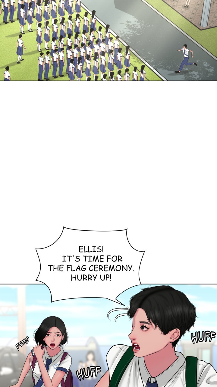 Page 319