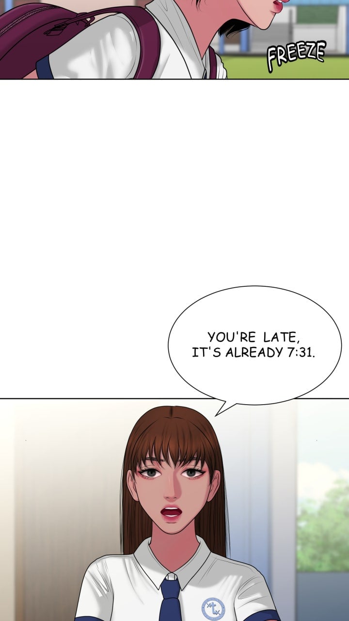 Page 321
