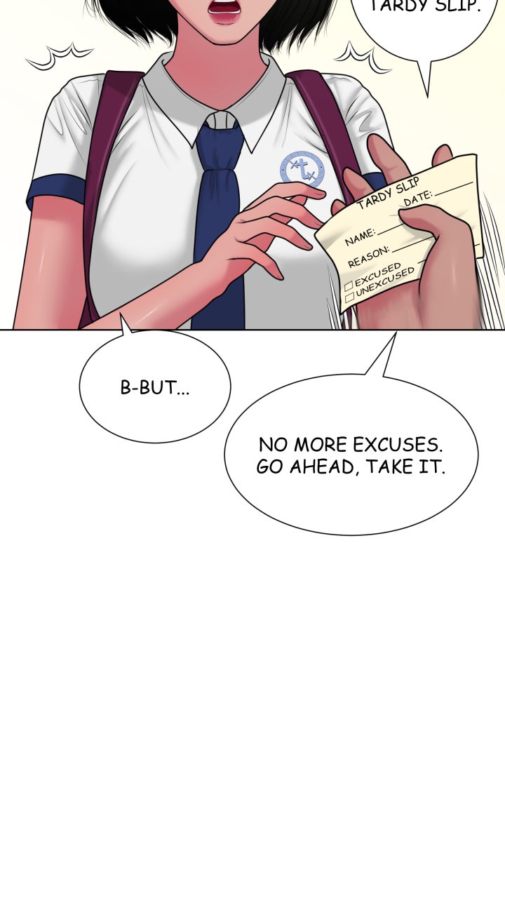 Page 323