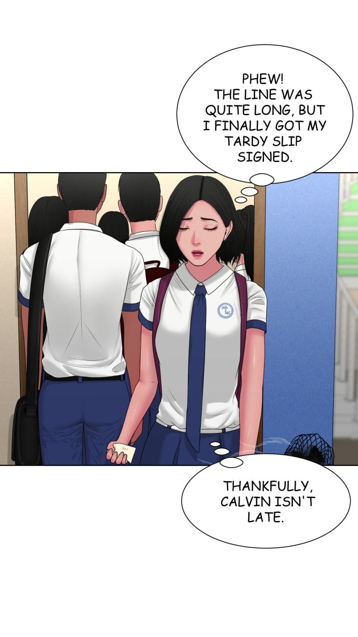 Page 325