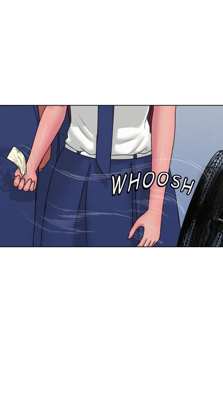 Page 326