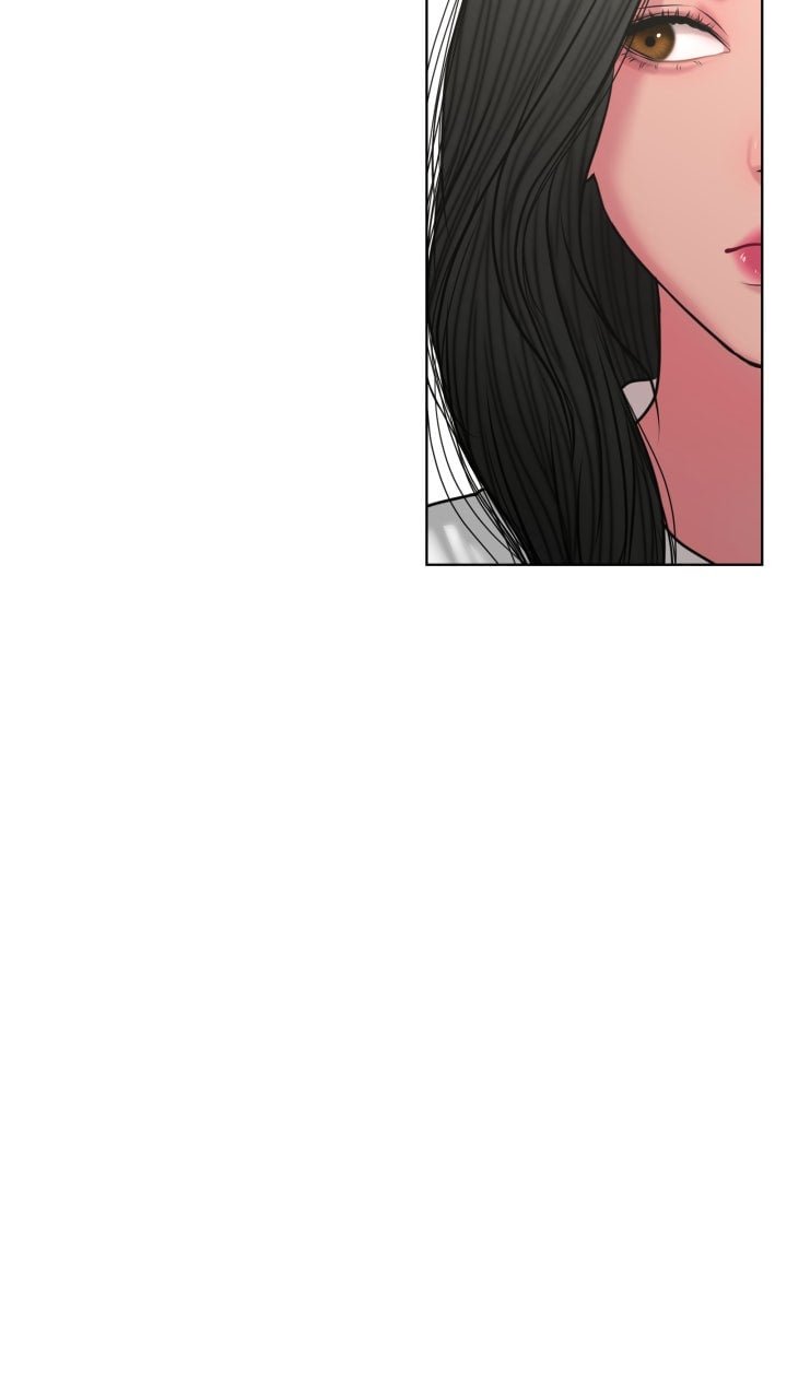 Page 329