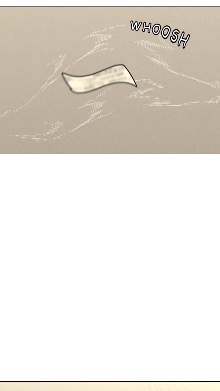 Page 330