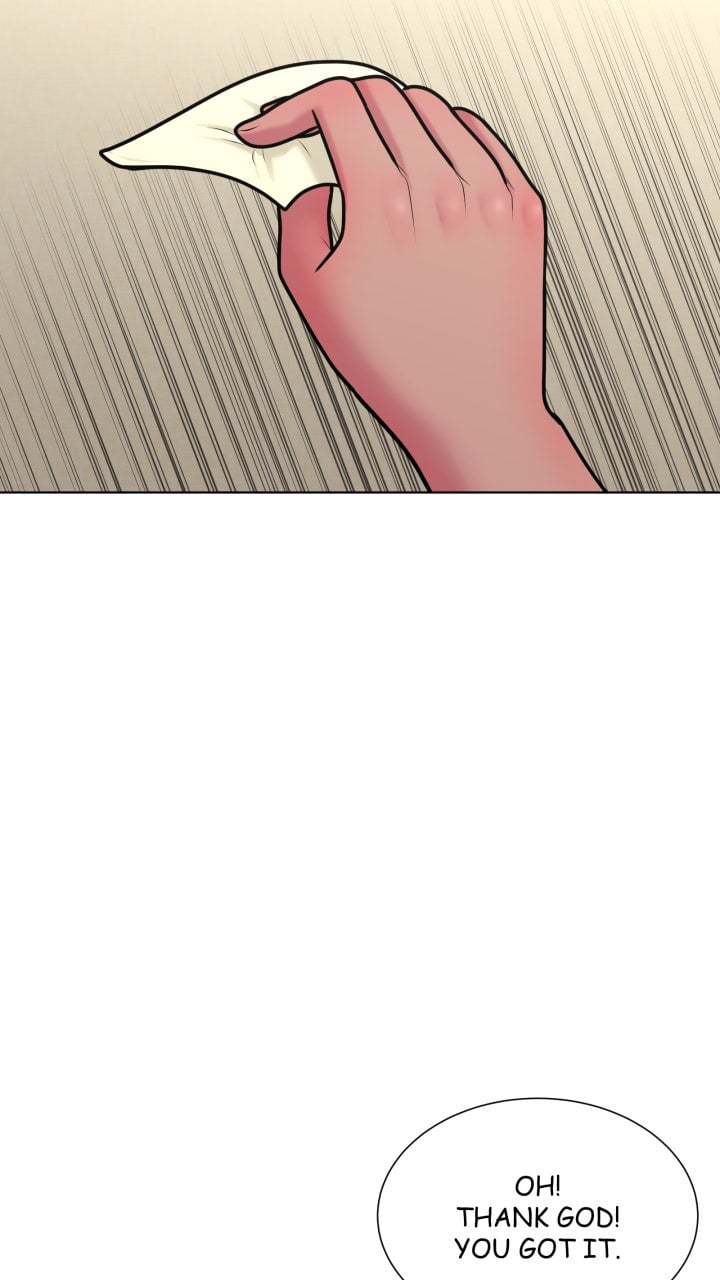 Page 331